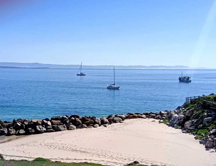 4 Bedroom Property for Sale in Port St Francis Eastern Cape